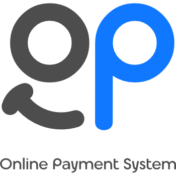 Logo OP